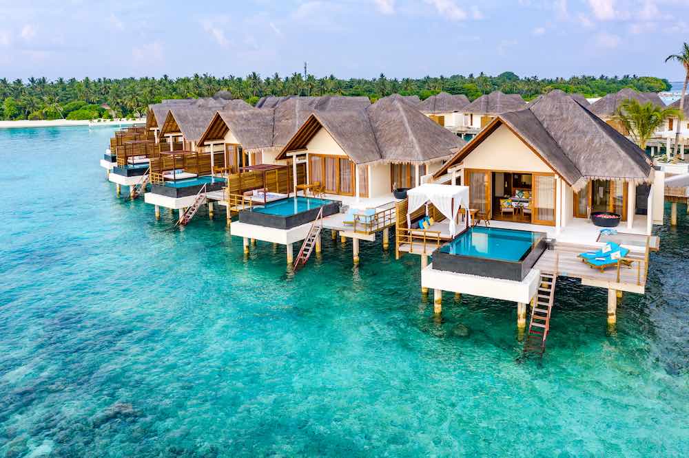 Ocean Villa photo 13